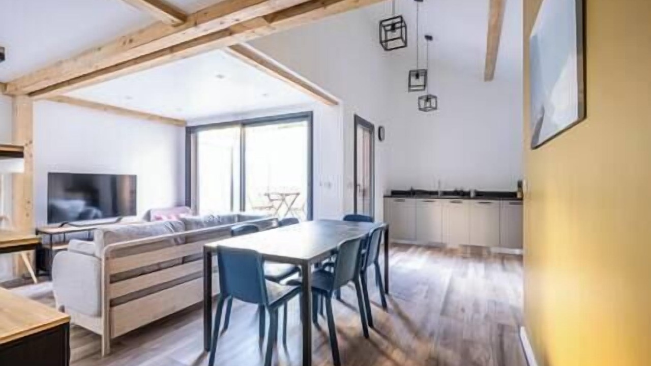 Photo of Others in Centre Ville