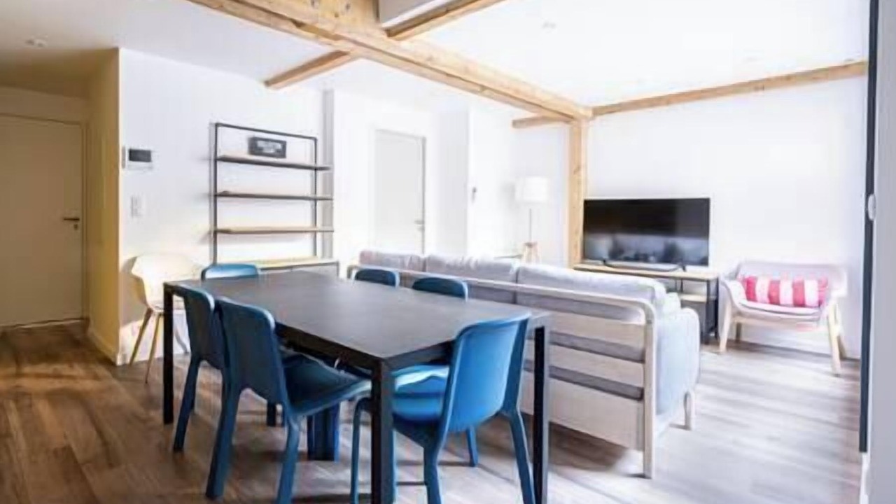 Photo of Others in Centre Ville