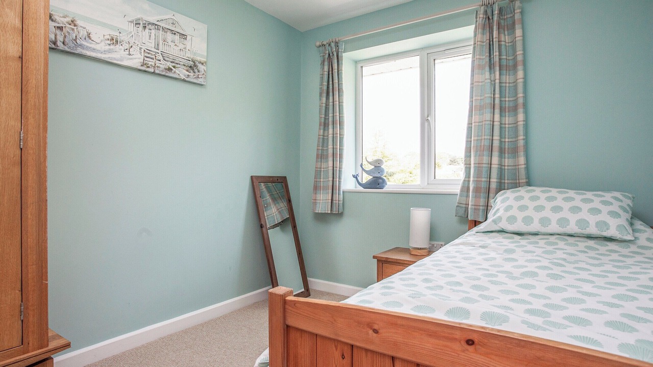 Photo of Others in Galmpton