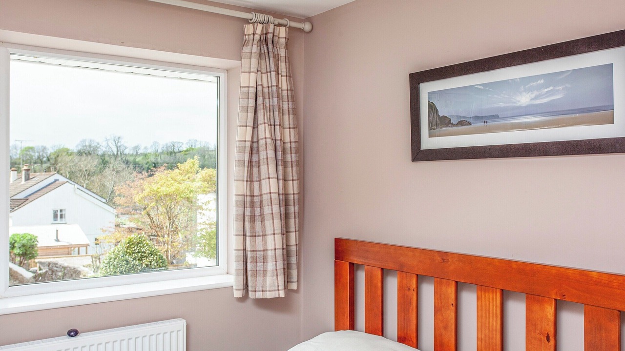 Photo of Others in Galmpton