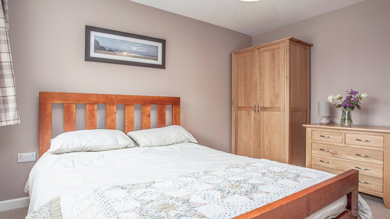 Photo of Others in Galmpton