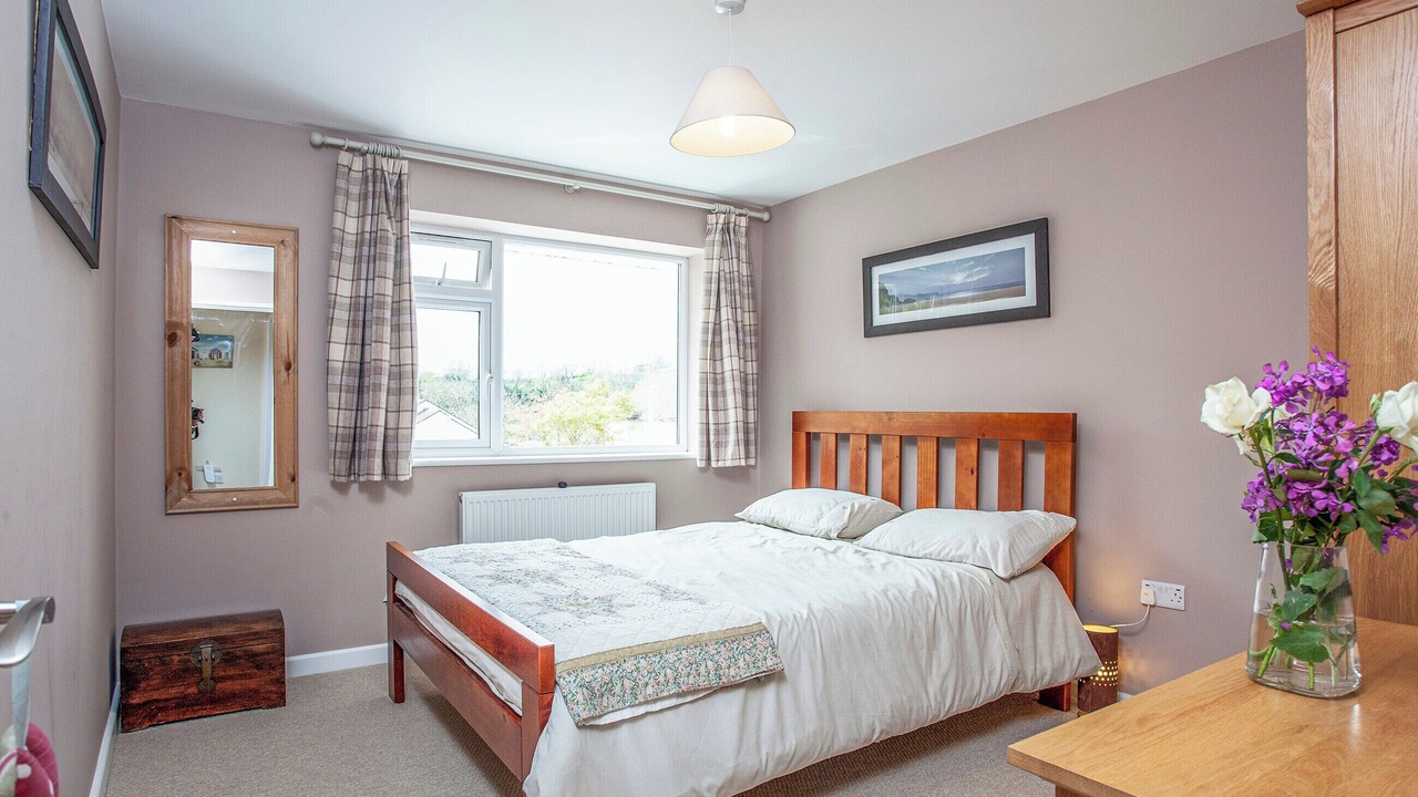 Photo of Others in Galmpton