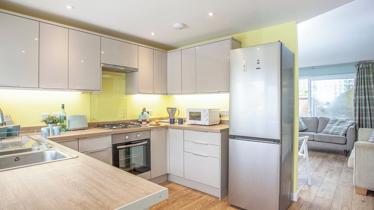 Photo of Others in Galmpton