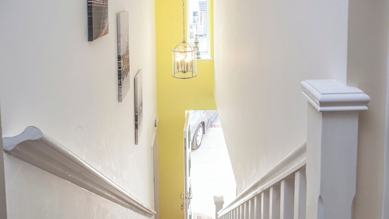 Photo of Others in Galmpton