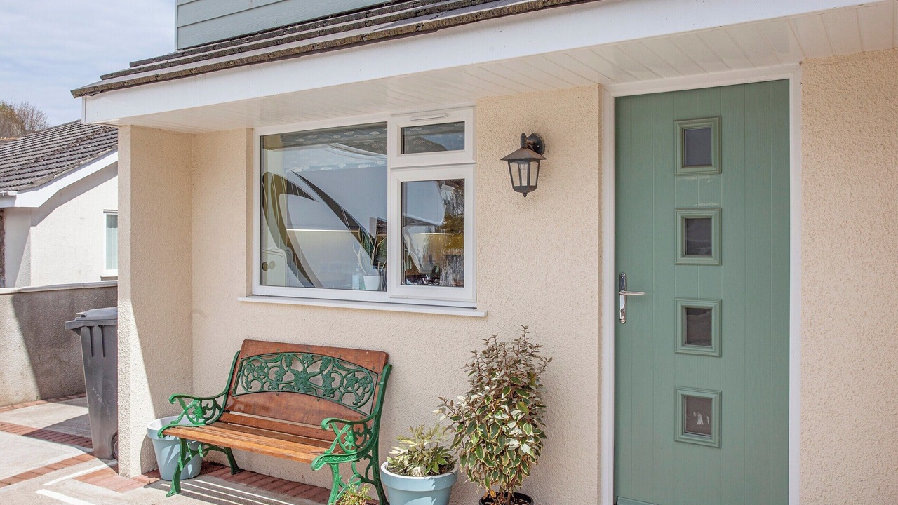 Photo of Outdoor in Galmpton