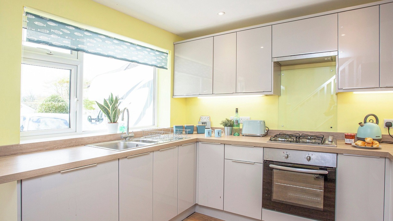 Photo of Others in Galmpton