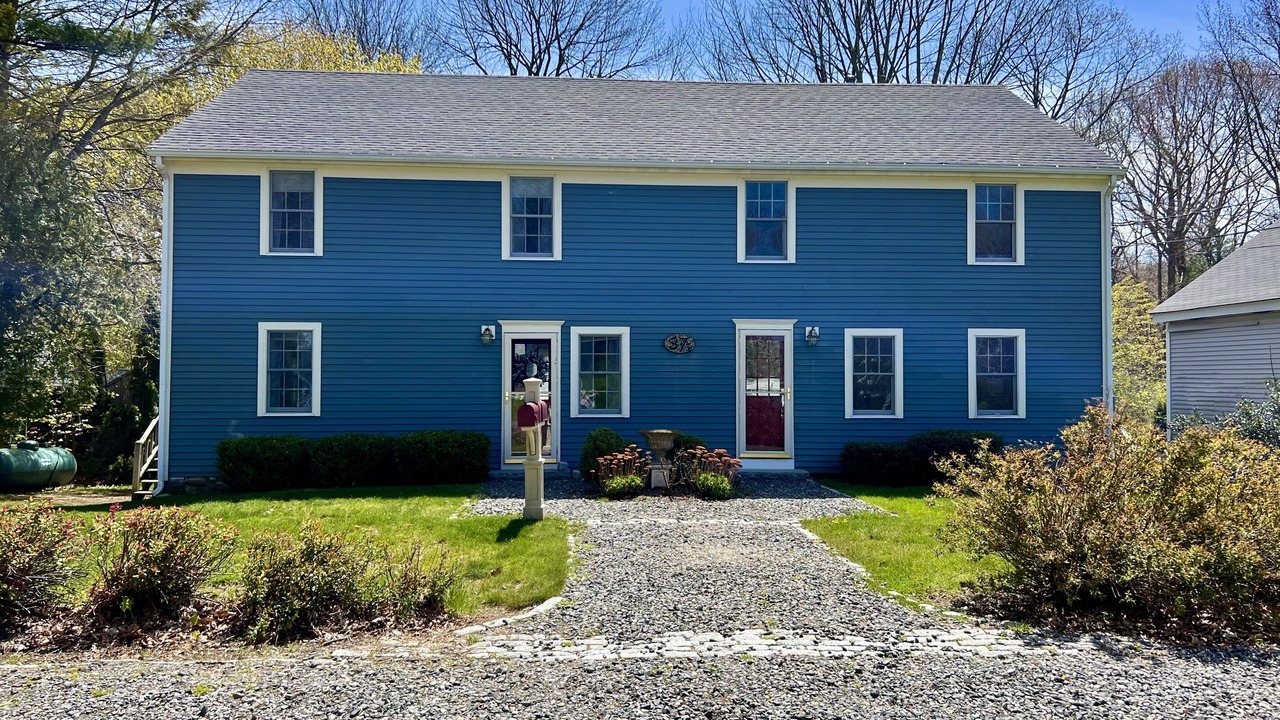 Photo of Others in York Harbor