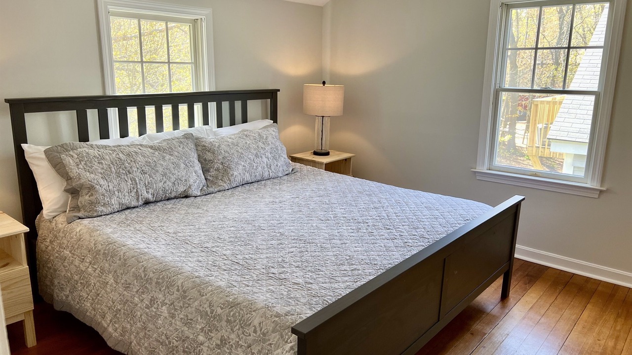 Photo of Others in York Harbor