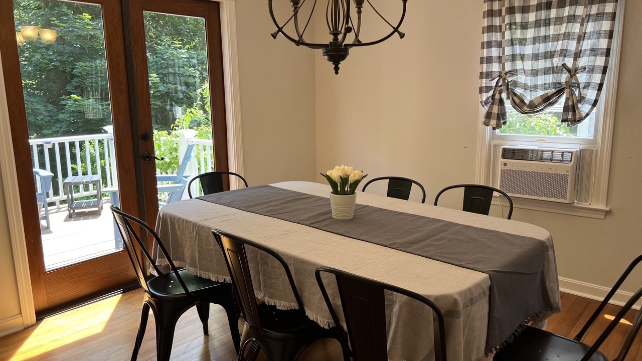 Photo of Others in York Harbor