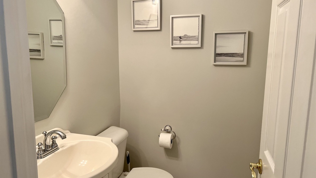 Photo of Others in York Harbor