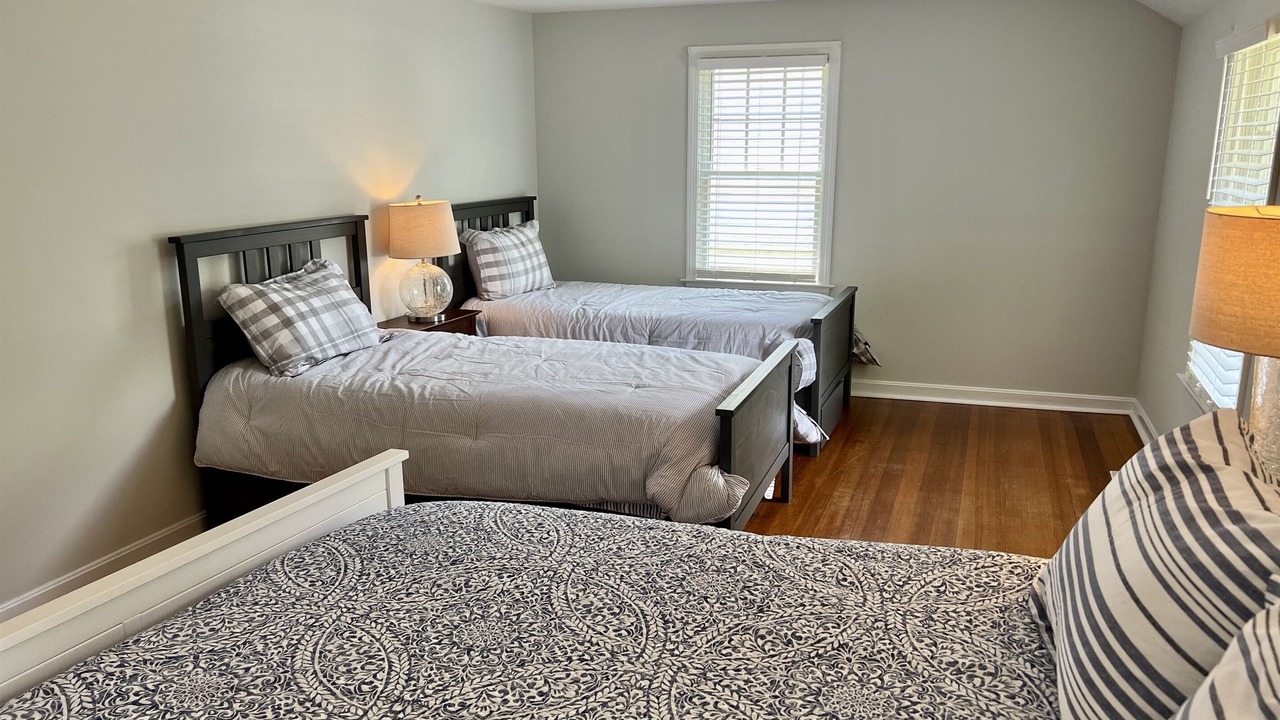 Photo of Others in York Harbor