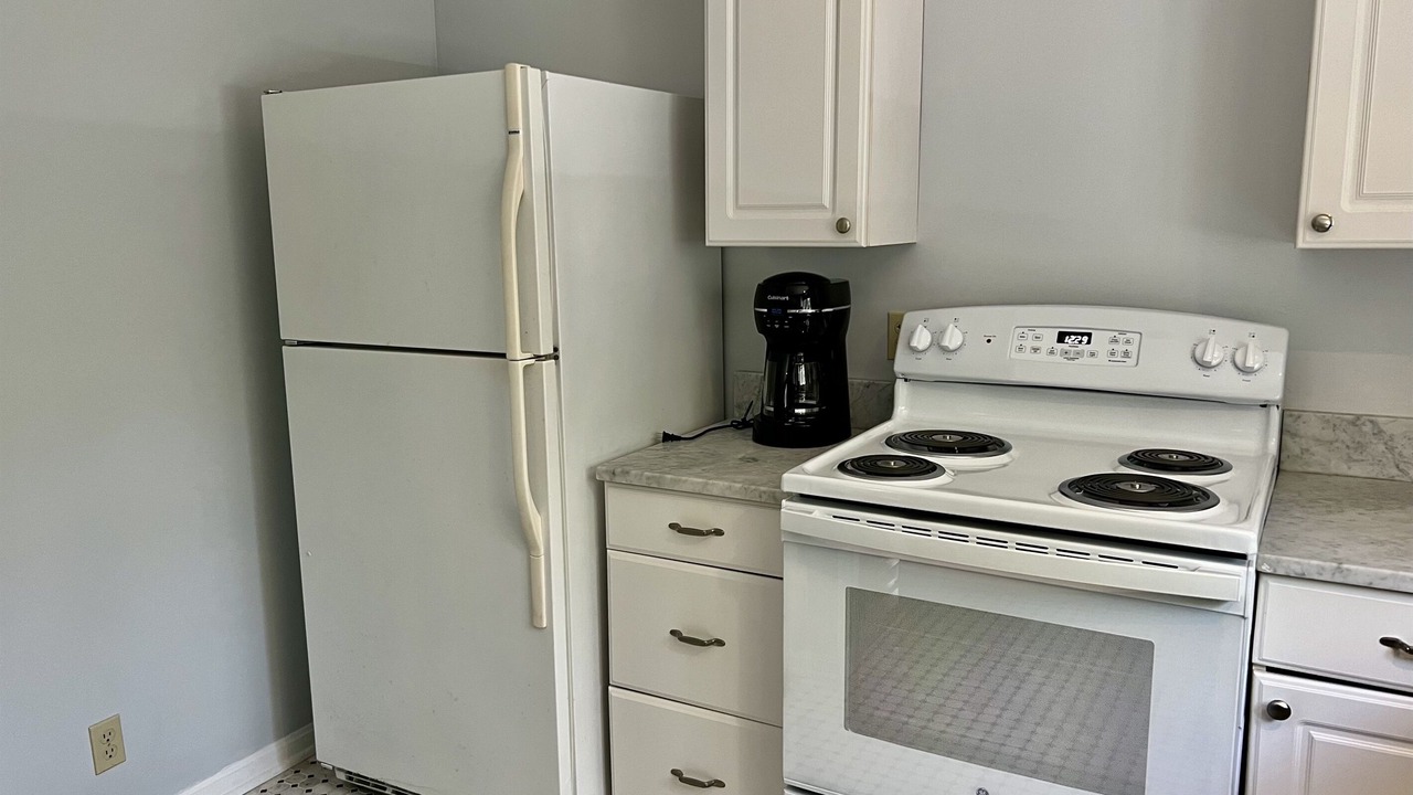 Photo of Others in York Harbor