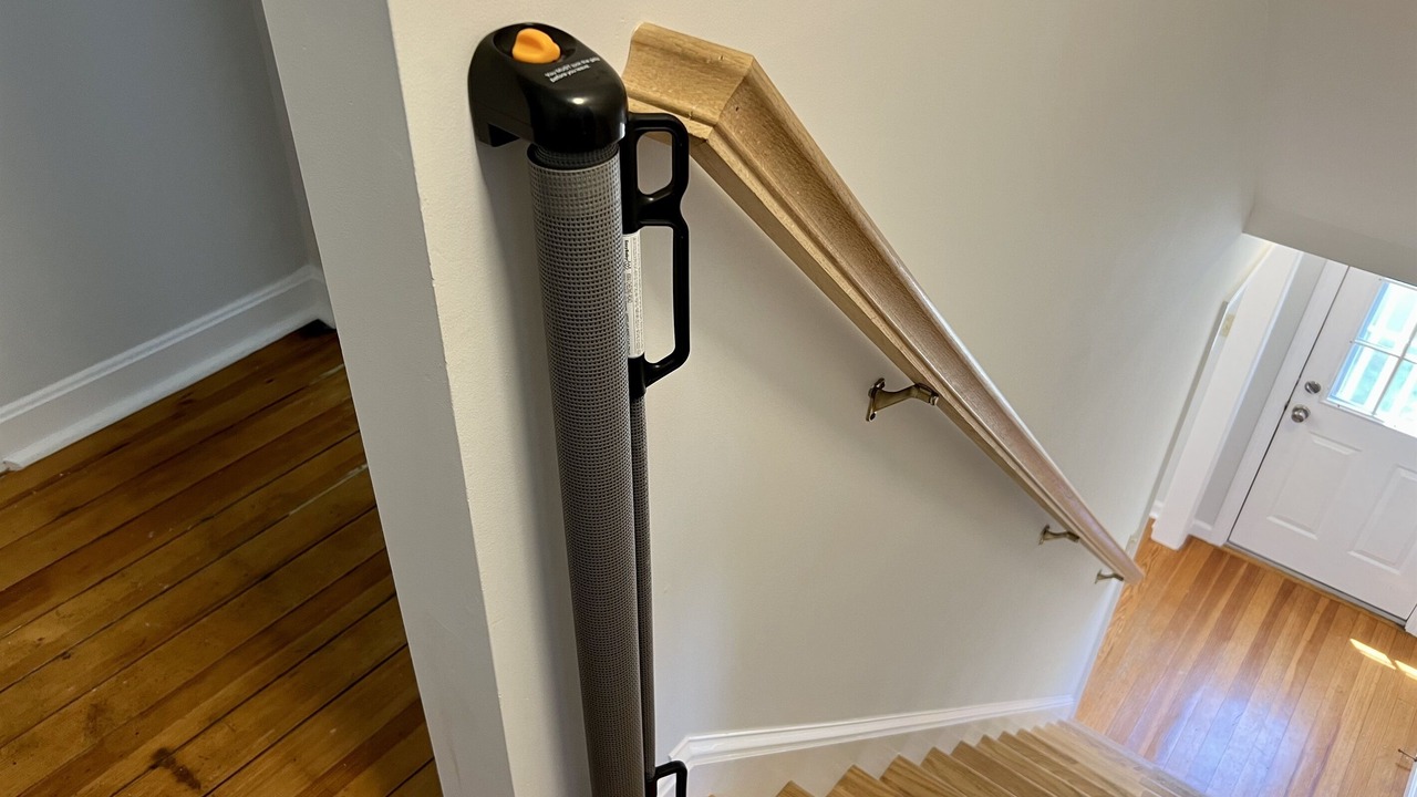 Photo of Others in York Harbor