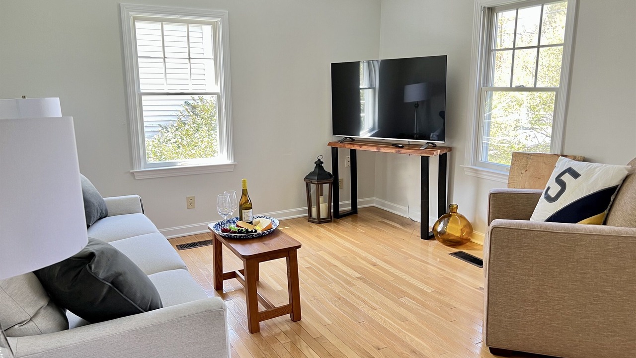 Photo of Others in York Harbor