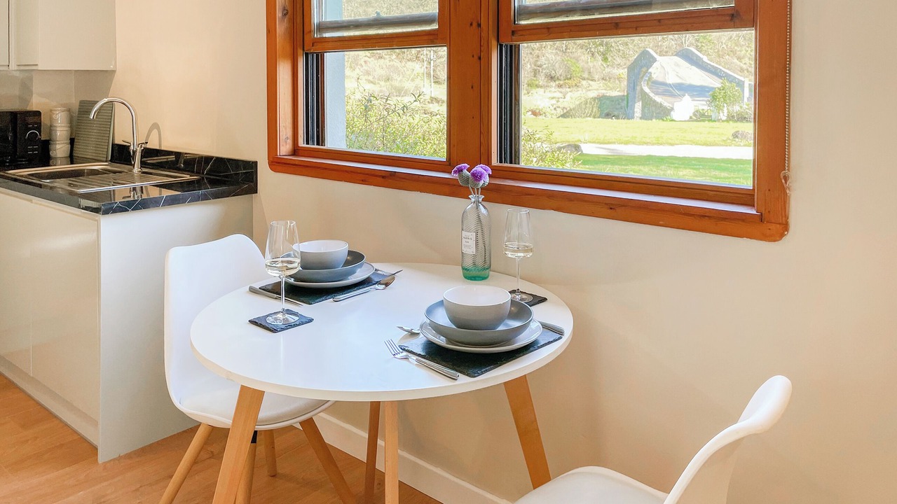 Photo of Others in Isle of Seil