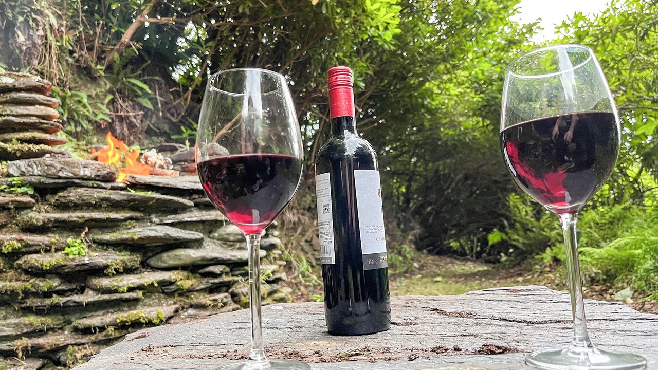 Photo of Others in Isle of Seil