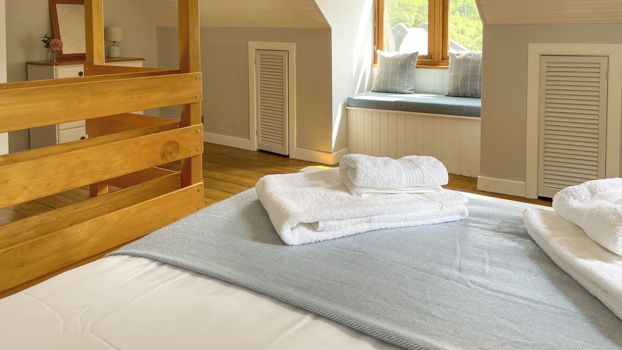 Photo of Others in Isle of Seil