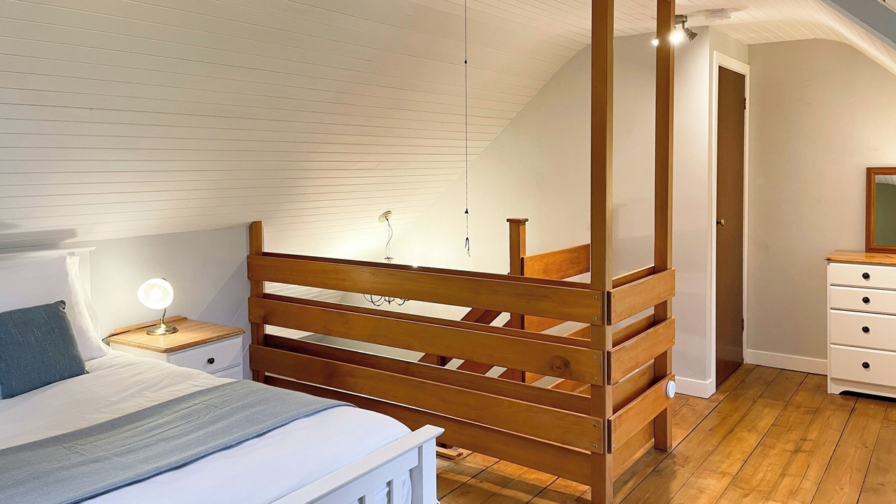 Photo of Others in Isle of Seil