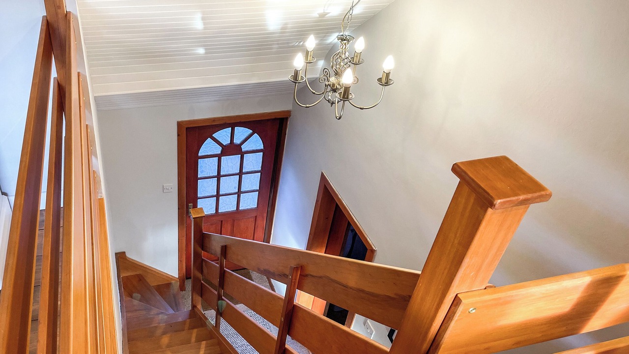 Photo of Others in Isle of Seil