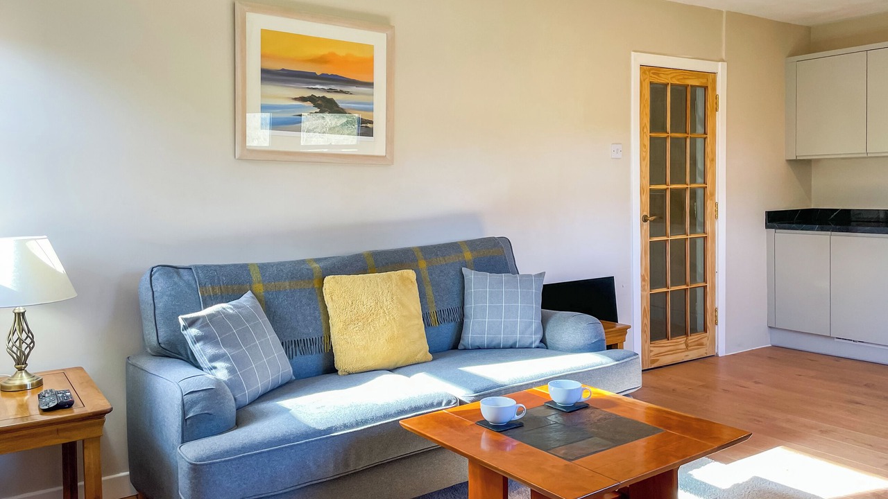 Photo of Others in Isle of Seil