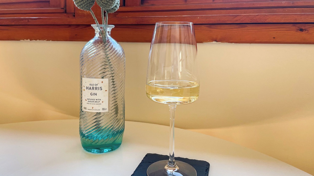 Photo of Others in Isle of Seil