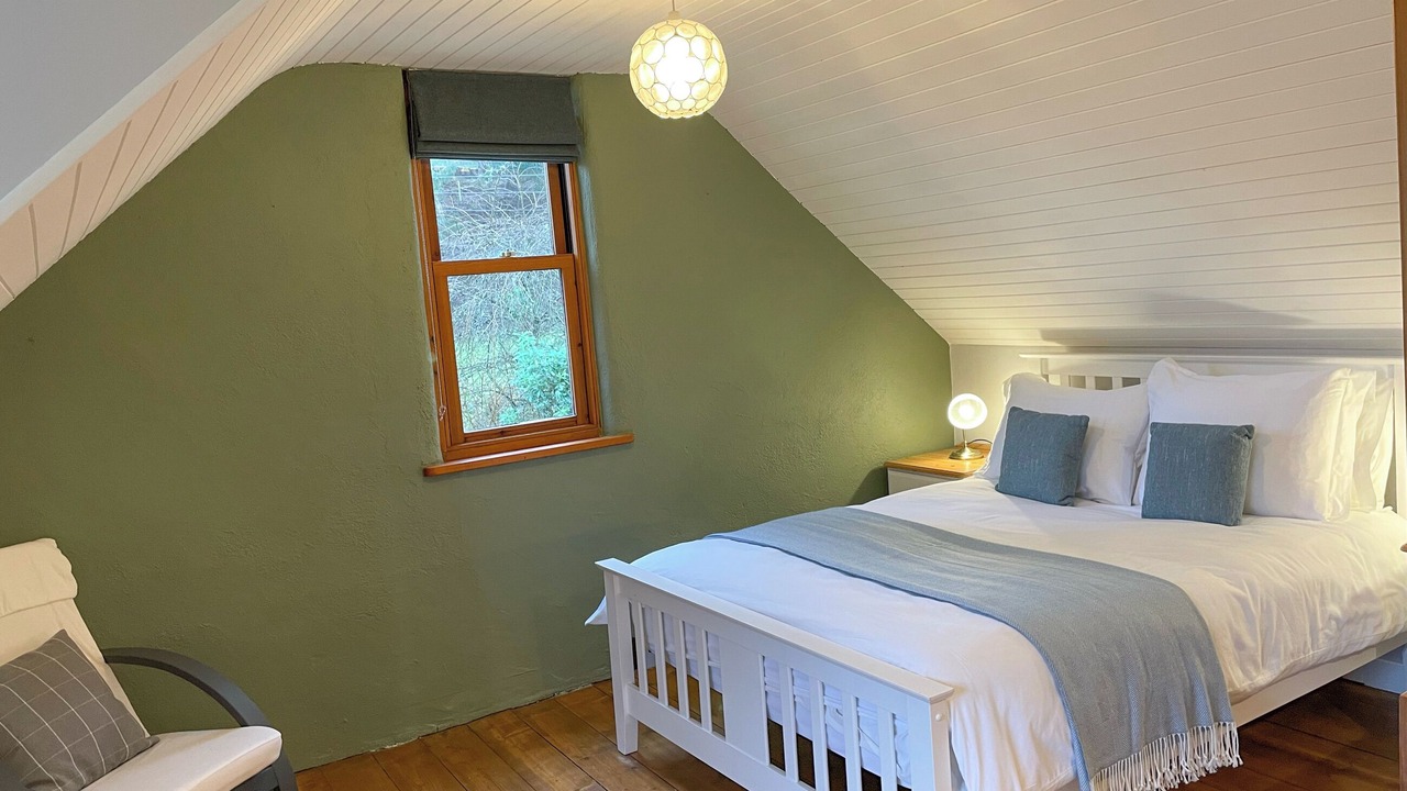 Photo of Others in Isle of Seil