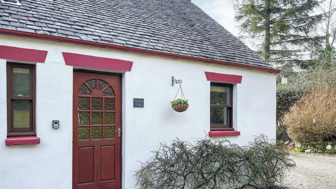 Photo of Others in Isle of Seil