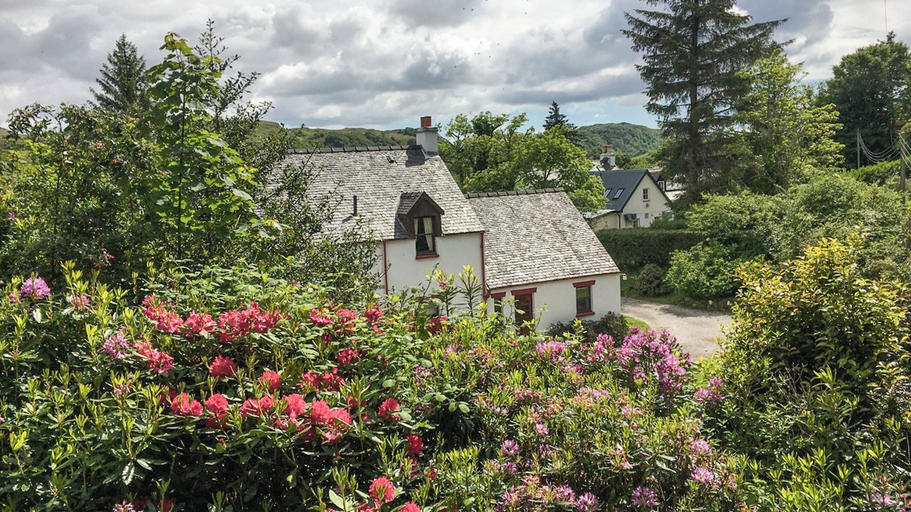Photo of Others in Isle of Seil