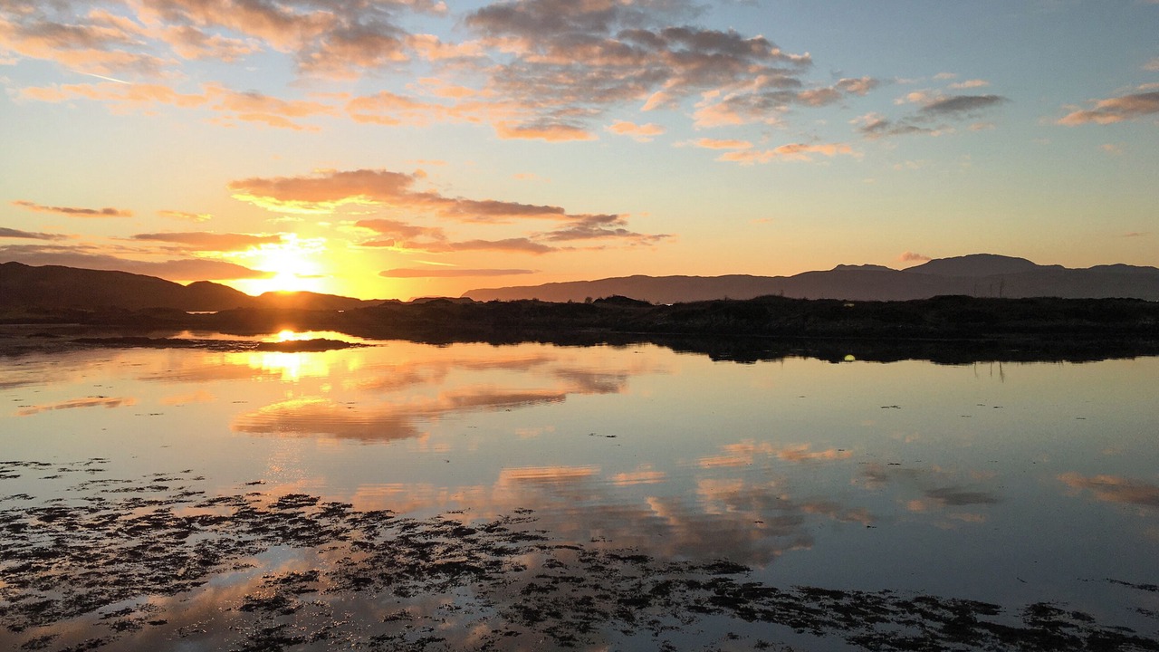 Photo of Others in Isle of Seil