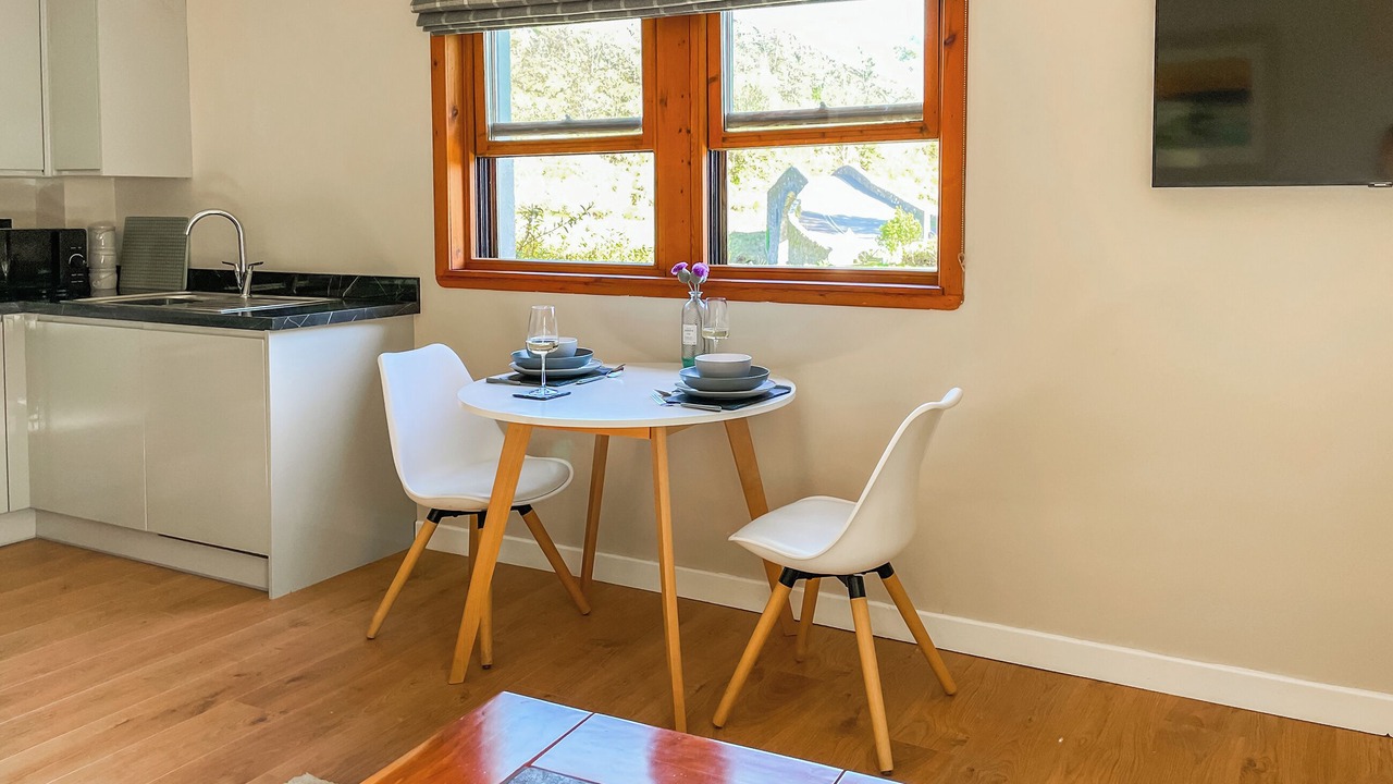 Photo of Others in Isle of Seil