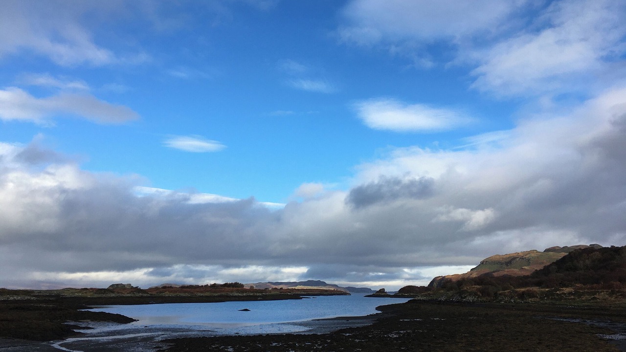 Photo of Others in Isle of Seil
