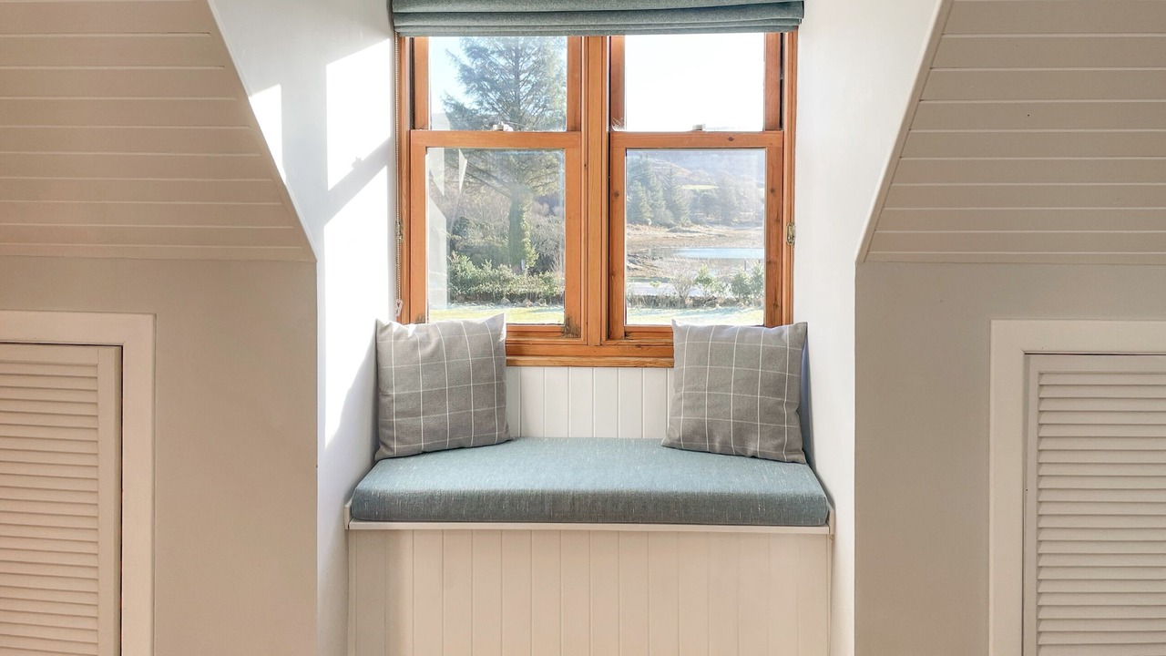 Photo of Others in Isle of Seil