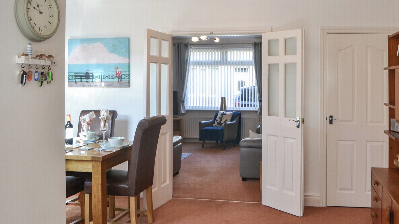 Photo of Others in Amble