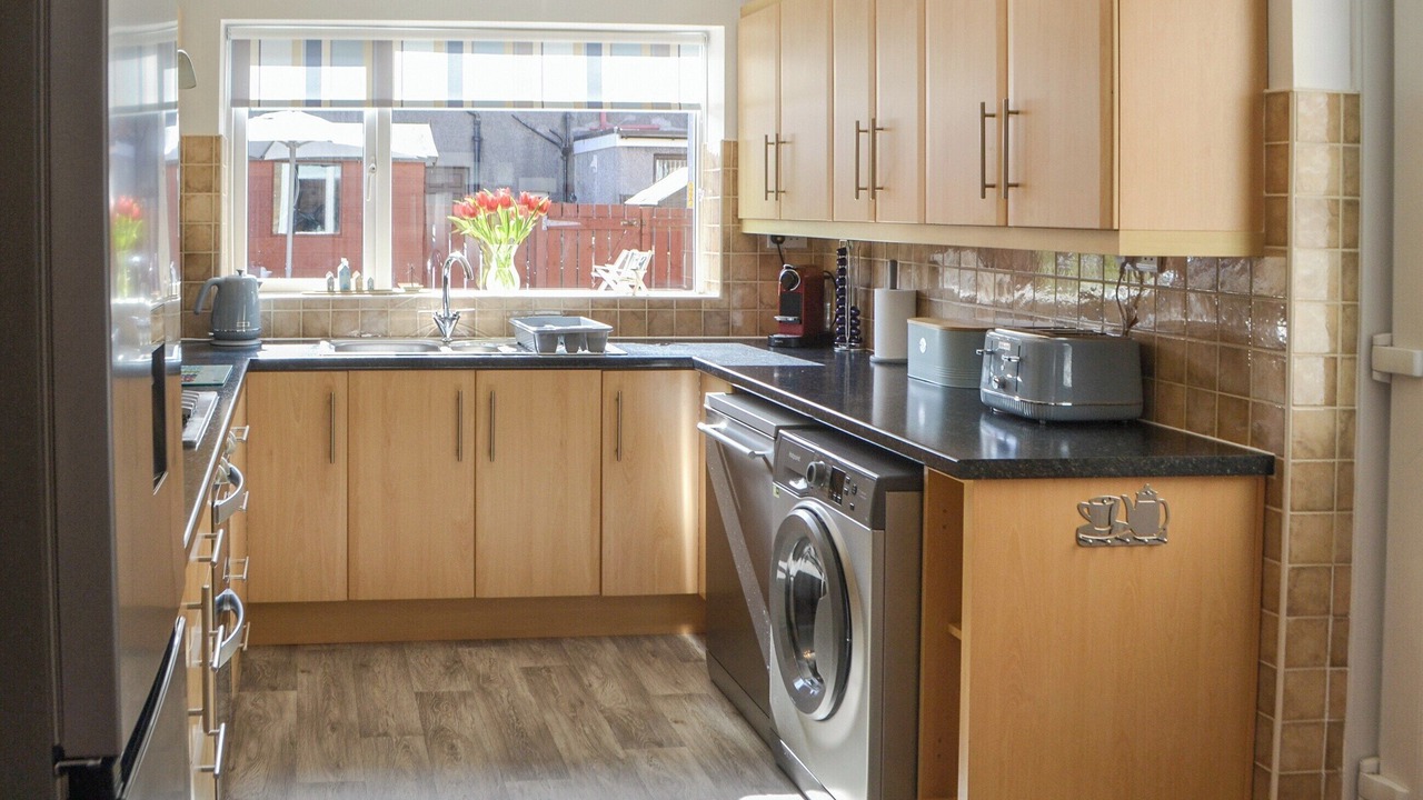 Photo of Others in Amble