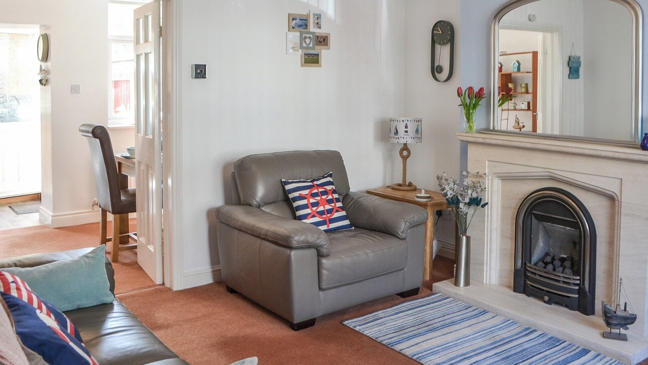 Photo of Others in Amble