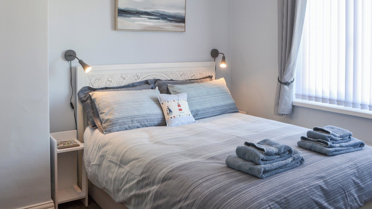 Photo of Others in Amble