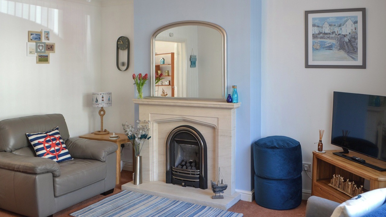 Photo of Others in Amble