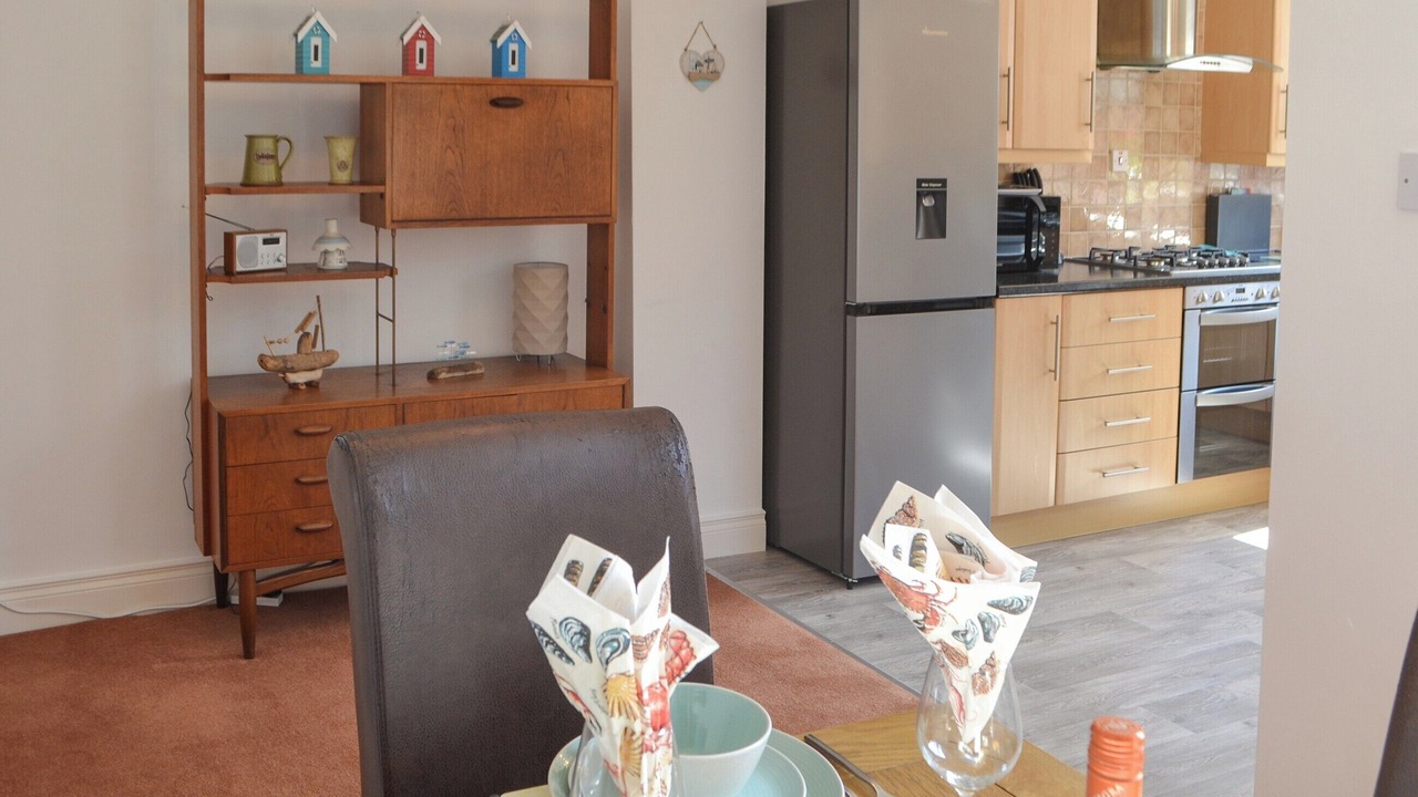 Photo of Others in Amble