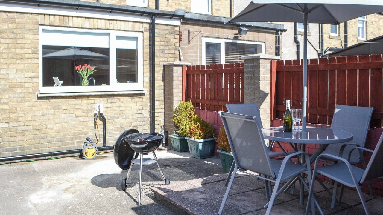 Photo of Others in Amble