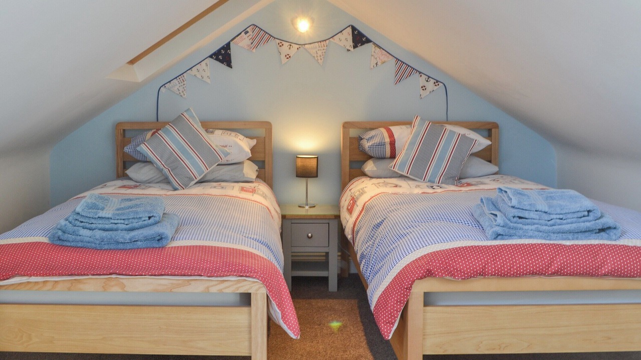 Photo of Others in Amble