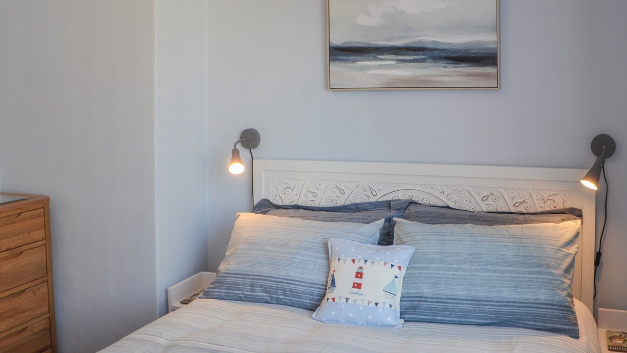 Photo of Others in Amble