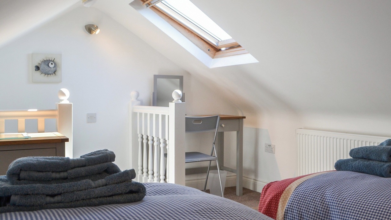 Photo of Others in Amble