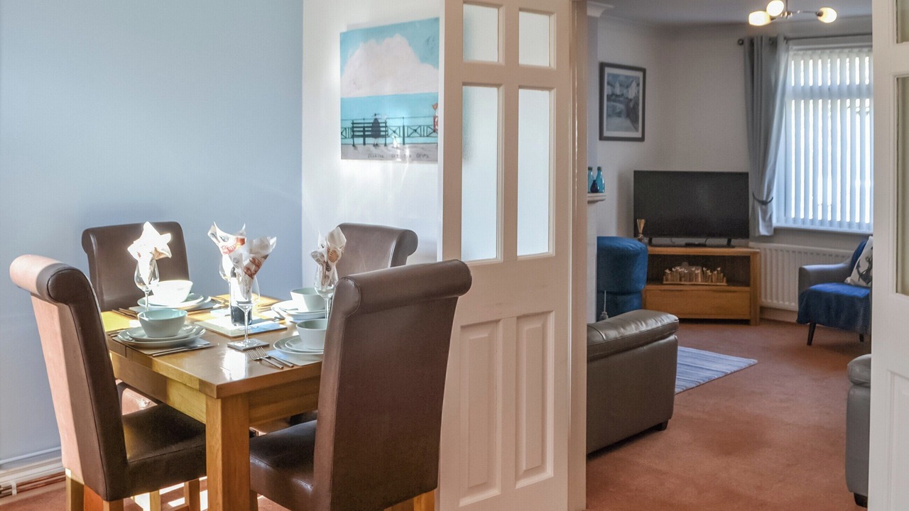 Photo of Others in Amble