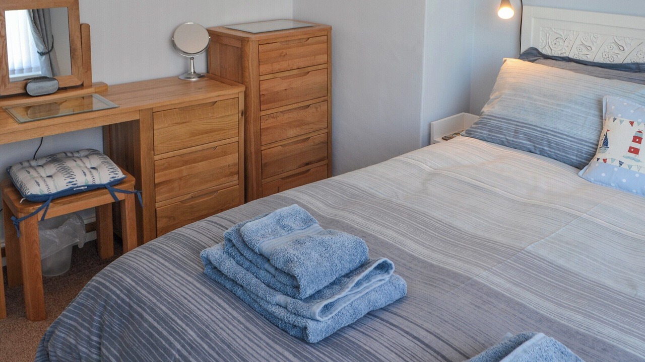 Photo of Others in Amble