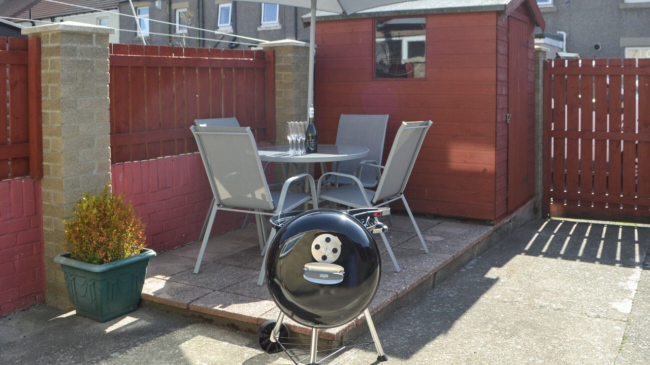 Photo of Others in Amble