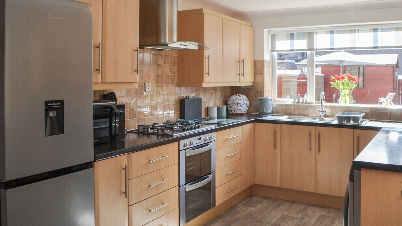 Photo of Others in Amble