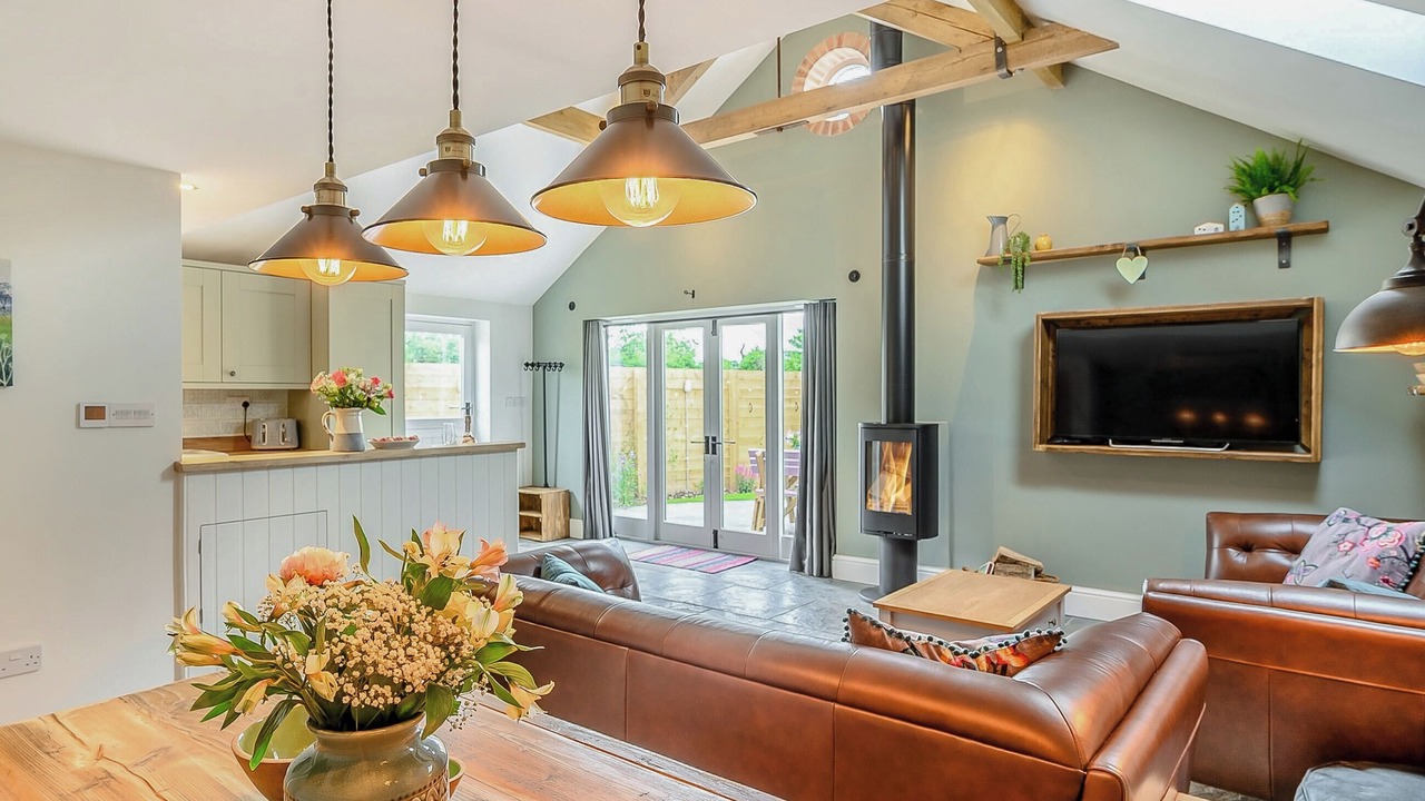 Photo of Others in South Littleton