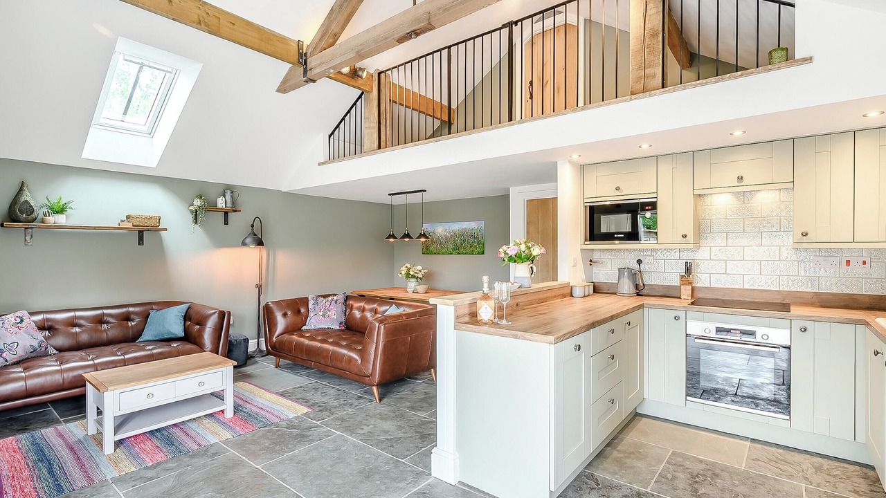 Photo of Others in South Littleton