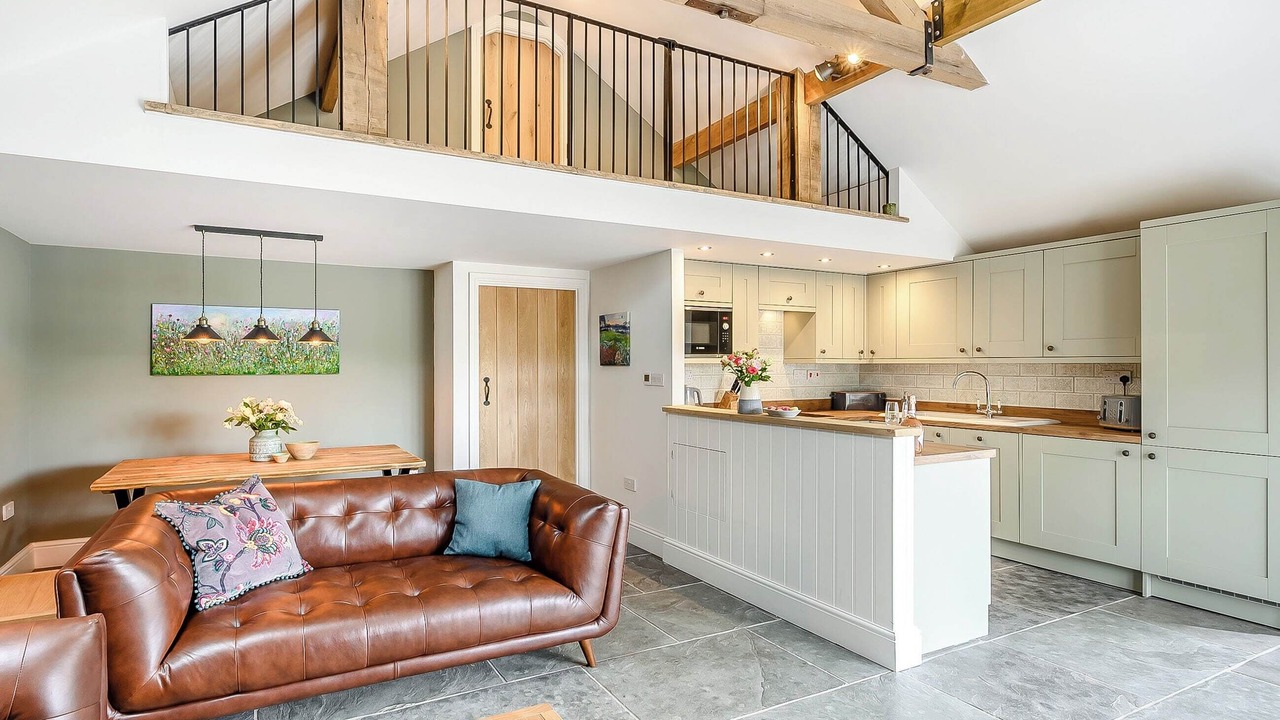 Photo of Others in South Littleton