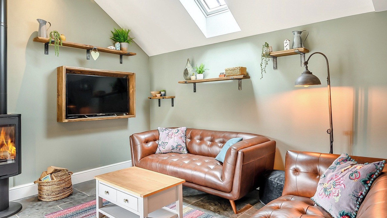 Photo of Others in South Littleton